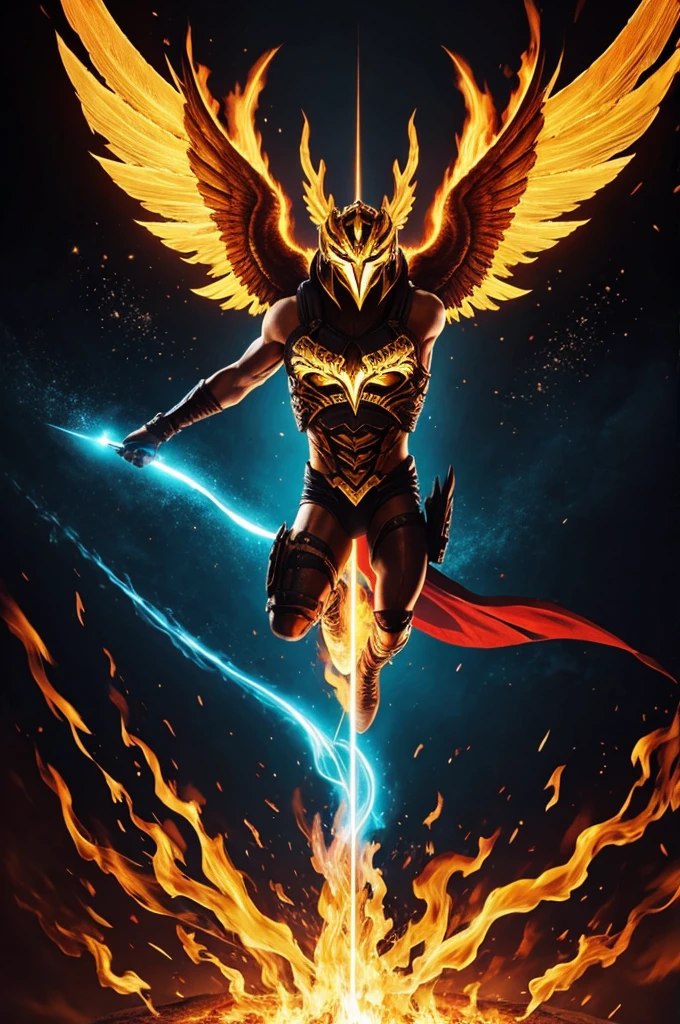 Fenix