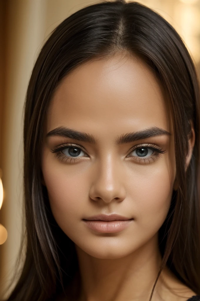 ((best quality)), ((masterpiece)), (detailed), perfect face