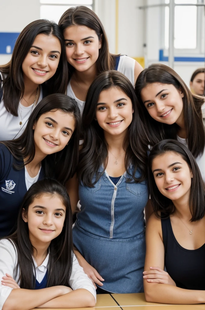 Construct a Venn diagram as follows:

Intersection of Russian and French (
𝑅
∩
𝐹
R∩F): 20 students French only (
𝐹
∖
(
𝑅
∩
𝐹
)
F∖(R∩F)): 
60
−
20
=
40
60−20=40 students Russian only (
𝑅
∖
(
𝑅
∩
𝐹
)
R∖(R∩F)): 
50
−
20
=
30
50−20=30 students
Ni francés ni ruso (
𝑆
∖
(
𝐹
∪
𝑅
)
S∖(F∪R)): 
120
−
(
40
+
30
+
20
)
=
30
120−(40+30+20)=30 students