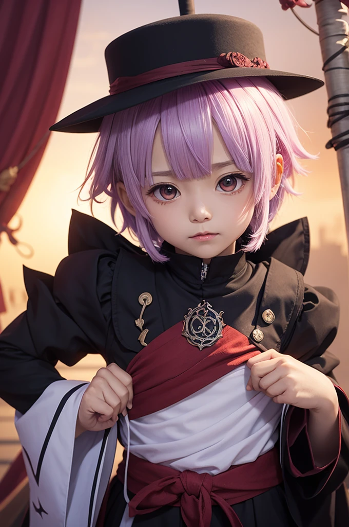 Sukuna banner