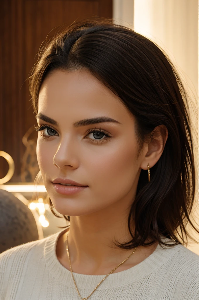 ((best quality)), ((masterpiece)), (detailed), perfect face