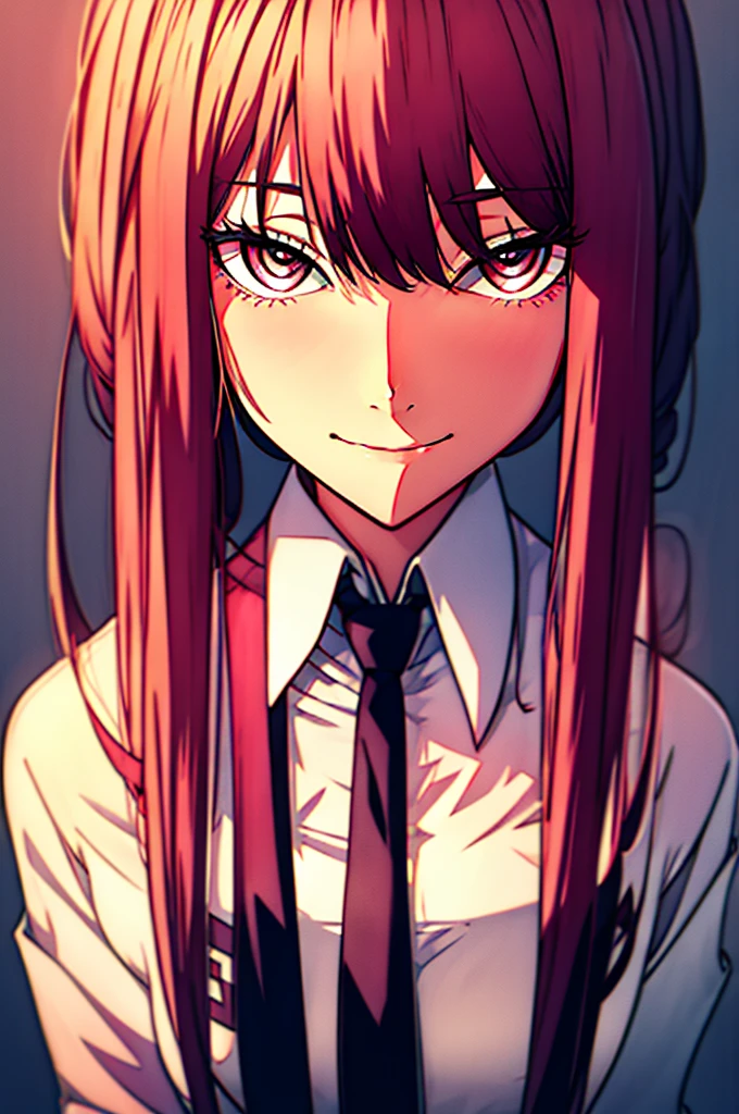 General hatsune miku