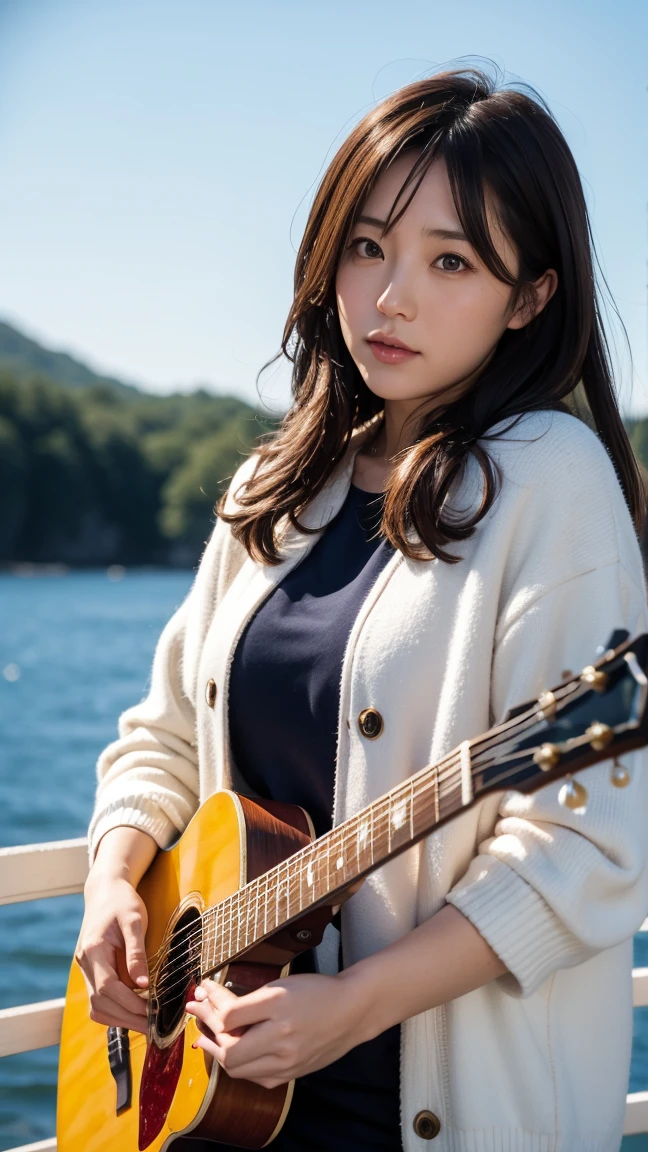 Kumiko Goto