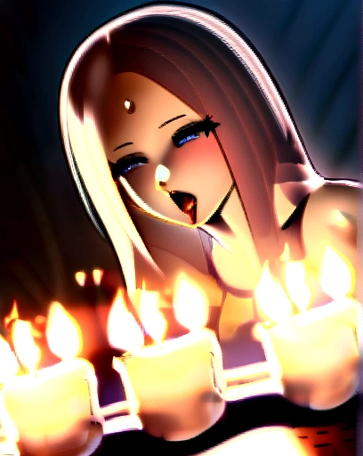 (highest quality,masterpiece:1.2)Busty woman in sexy lingerie is hugged from behind by a man, stockings, (grab), 胸をgrab, (sex grab), bite your lower lip, fascinating look, face of desire, closed my eyes, tilted head, open your mouth, warm atmosphere, red checkered bone, candle light, expressive eyes, perfect face, cumming face