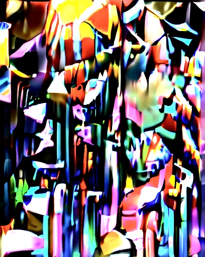 (highest quality,masterpiece:1.2)Busty woman in sexy lingerie is hugged from behind by a man, stockings, (grab), 胸をgrab, (sex grab), bite your lower lip, fascinating look, face of desire, closed my eyes, tilted head, open your mouth, warm atmosphere, red checkered bone, candle light, expressive eyes, perfect face, cumming face