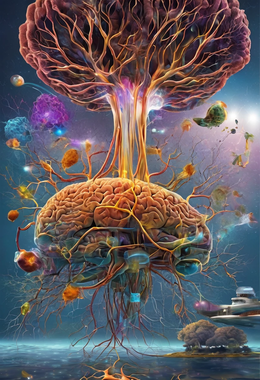 neuroscience