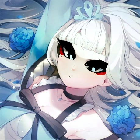 Rainy Night,City,On the busy streets of Gintama，A man in sportswear，Beautiful woman with hot girl makeup, There are vendors all around, Beautiful portrait of a stunning goddess girl, Beautiful and delicate face, Porcelain skin, full-body shot, Center, Super soft light, symmetry, complex, elegant, Very detailed, Reality, Art Station, Concept Art, Smooth, As imagined by greg rutkowski and borris vallejo, cover, trendy style