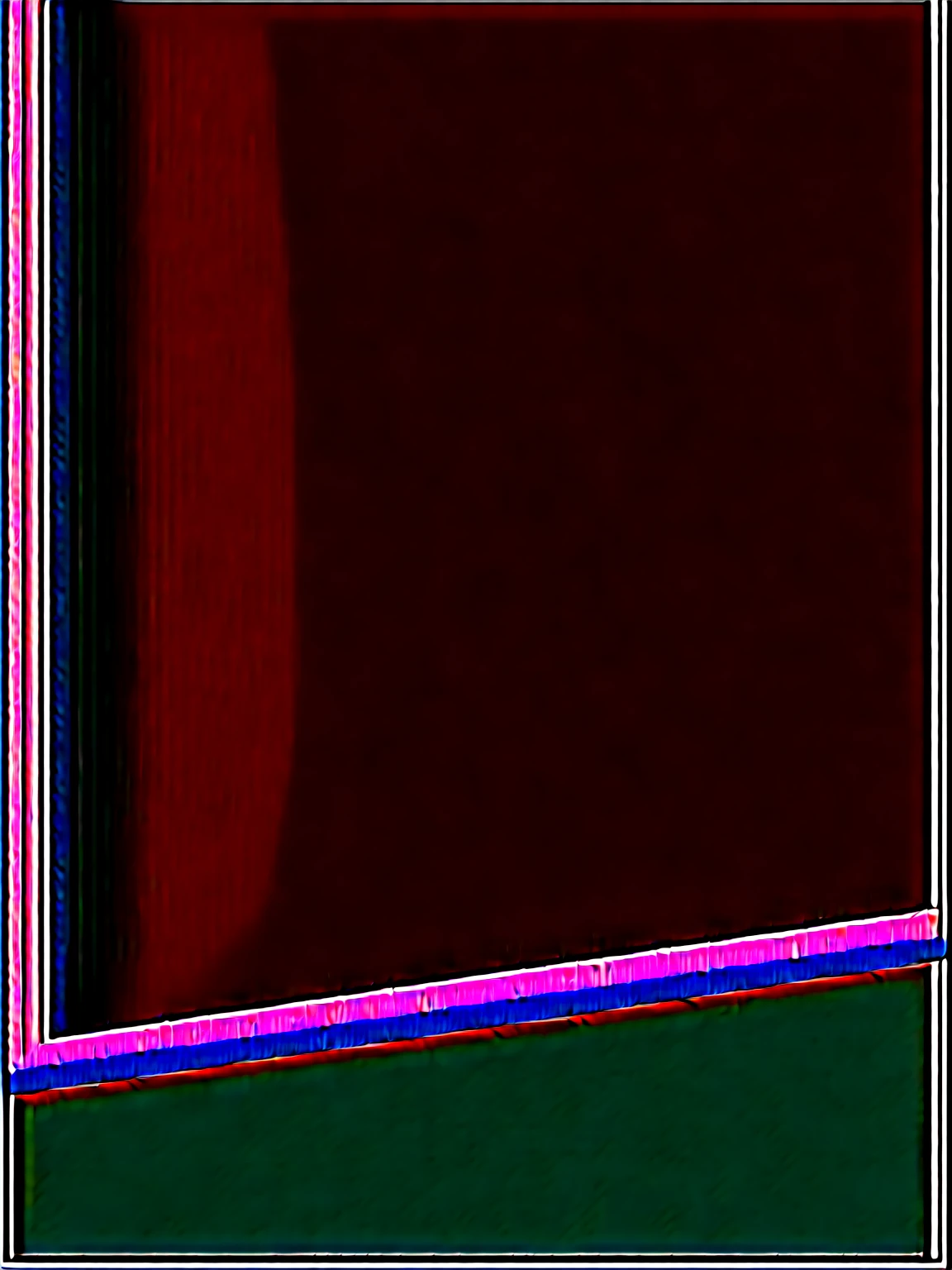 ((size difference)), side view, sad,, 1girl, 1boy, girl's legs off the ground, girl hanging in the air, hanging position, deep penetration, anal sex, anal fucking, penis in anus, body grabbing, anal, solo focus, nude, bare, , penis,,jeans , Score_7_up, Score_8_up, score_9, a_la, 1girl, cat, white fur, long whiskers on both sides of the face, big bright blue eyes, big black eyelashes, small pink nose, triangular ears with pink channels