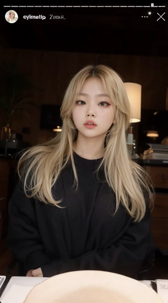 Jennie Kim