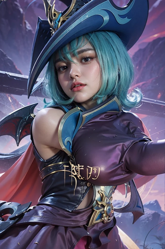 a close up of a girl or woman (K-Pop idol), detailed hair , big booobs , shadowbringers cinematic, 4 k detail fantasy, a beautiful fantasy empress, game cg, xianxia fantasy, xianxia hero, 2. 5 d cgi anime fantasy artwork, cinematic goddess close shot, ruan jia and artgerm, wow 4 k detail fantasy, hyper-detailed fantasy character, high definition, hyper- detailed,perfect, fantastic, detailed facial and body skin texture, detail vagina (pussy), detail eyes, detailed everything.