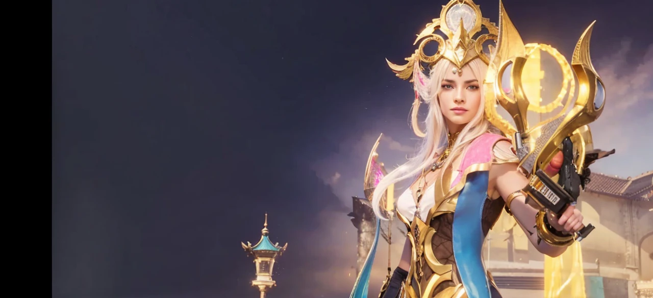 Hd,4k,realistic,beautiful 