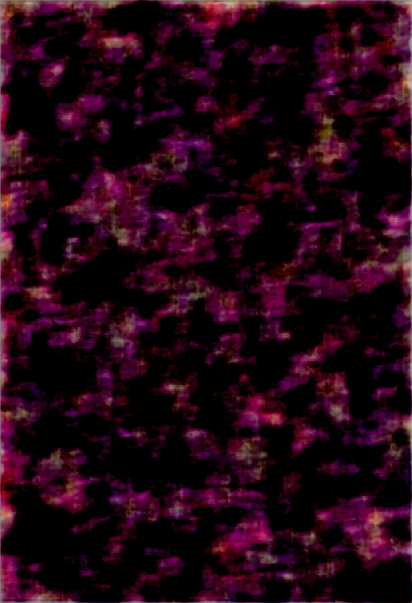 nsfw,[4k digital art!!],opened undressed blouse,mature modest female,(adult plump body),32 years old,sweaty,trembling,female ,(black hair),tied hair,saliva,(sucking penis hardly  at off-street,blowjob),pov face focus,insane eyes,