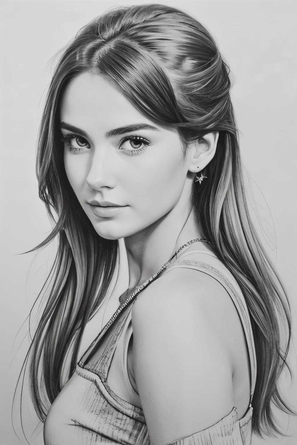 Sketch 