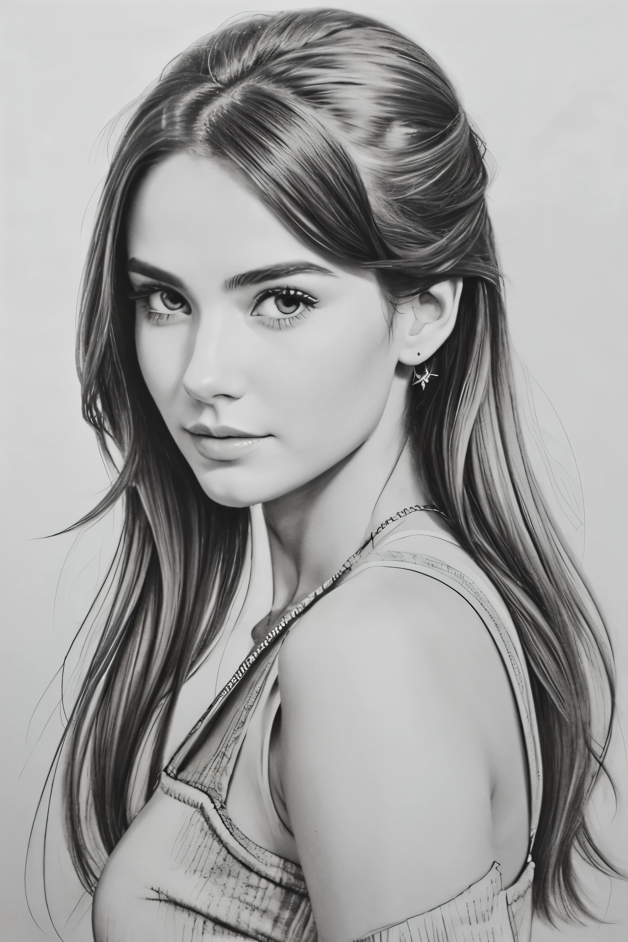 Sketch 