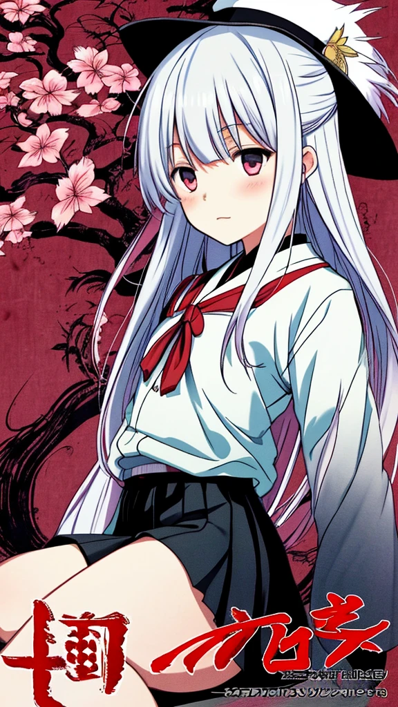 Kanao Tsuyuri