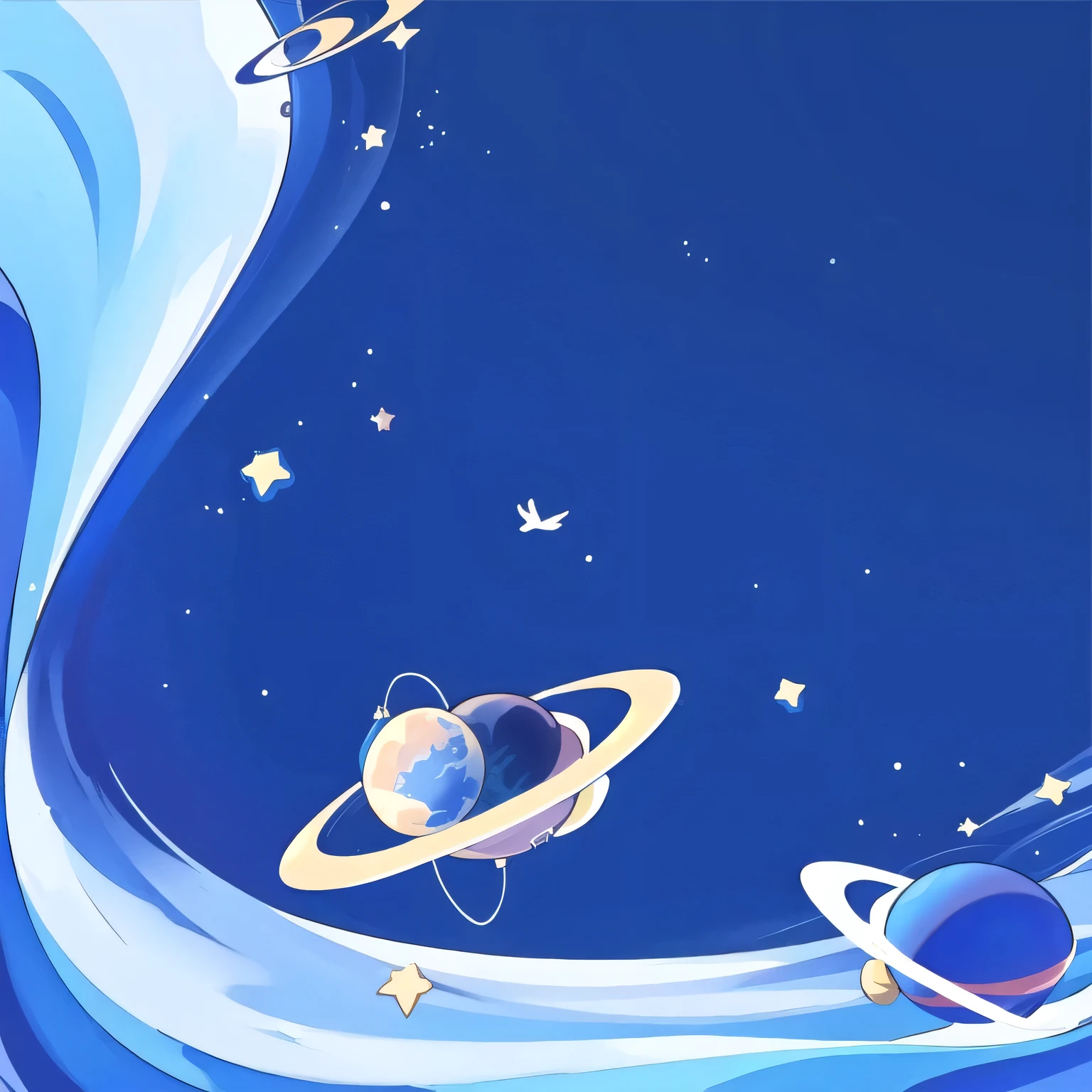 there is a picture of a space scene with Planets and stars, Space Background, Planets and stars, Planets and stars, Planets in the background, Floating Planet and moons, Floating Planet, Space background, Background Space, floating beside planets, large Planets in the background, phone wallpaper, Space graphic art in the background, Background Space, stars and planets