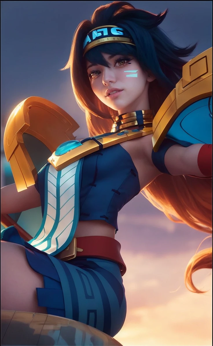 (8k, best quality, masterpiece:1.2), (realistic, photo-realistic:1.37), ultra-detailed, 1 girl, cute, solo, beautiful detailed sky, detailed cafe, night, sitting, dating, (nose blush), (smile:1.15), (closed mouth) small breasts, beautiful detailed eyes, (collared shirt:1.1), night, wet, business attire, rain, white lace, (short hair:1.2), floating hair NovaFrogStyle, topless,