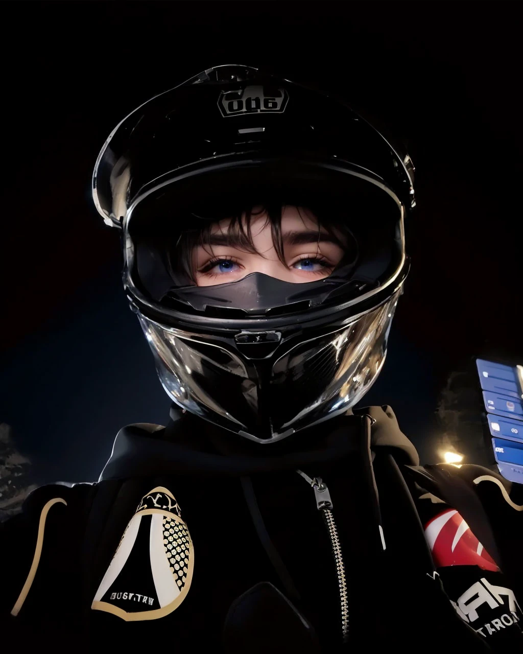 beautiful detailed eyes, extremely detailed realistic eyes, hyperrealistic eyes, high quality, masterpiece, (best quality,4k,8k,highres,masterpiece:1.2),ultra-detailed,(realistic,photorealistic,photo-realistic:1.37),HDR,UHD,studio lighting,ultra-fine painting,sharp focus,physically-based rendering,extreme detail description,professional,vivid colors,bokeh