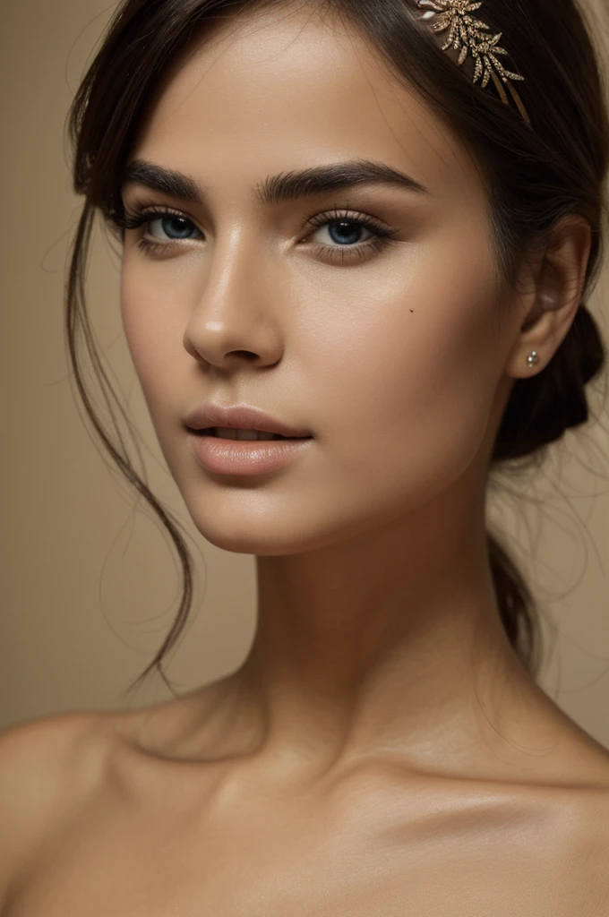 ((best quality)), ((masterpiece)), (detailed), perfect face
