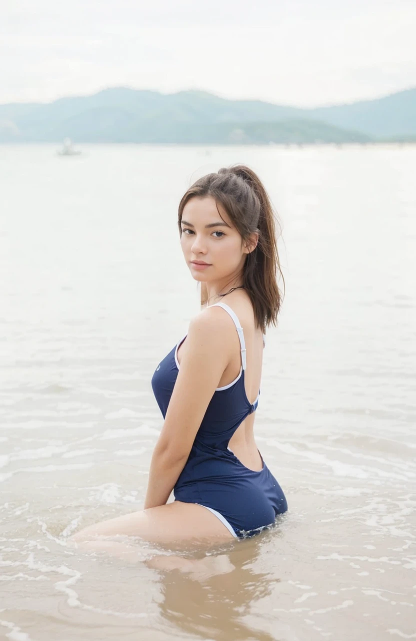 beach,chest