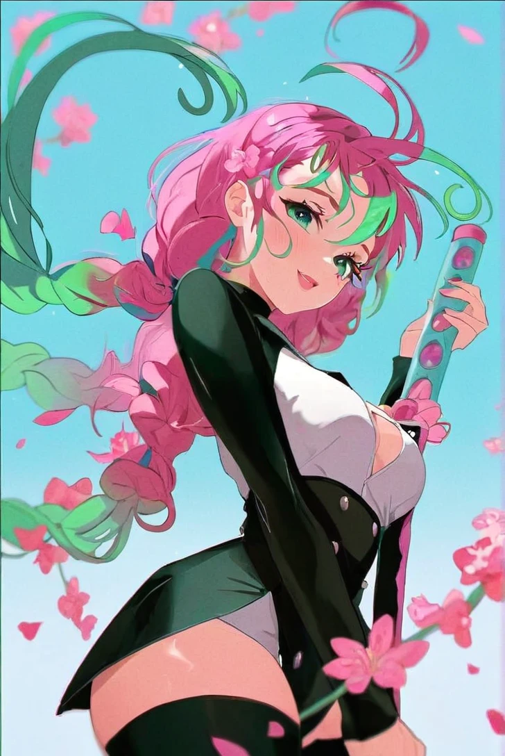 Sexual sexy dress cute