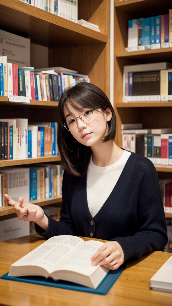 Yuri_white, [[[unfortunate]]],  [[[library]]], [[Tilt]]
