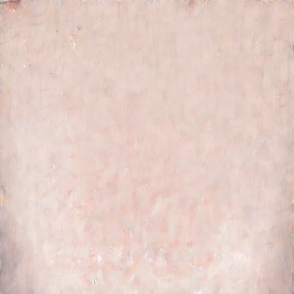 (masterpiece, Highest quality:1.2),Wind_\(Genshin Impact_Impact\),Big Breasts,naked,standing position,missionary position man on top,Sex,pussy juice,cum in pussy,(trembling:1.6),(sweat:1.5),(orgasm:1.9),(wet:1.5),(steam:1.3),Sticking out tongue,(ahegao:1.6)
