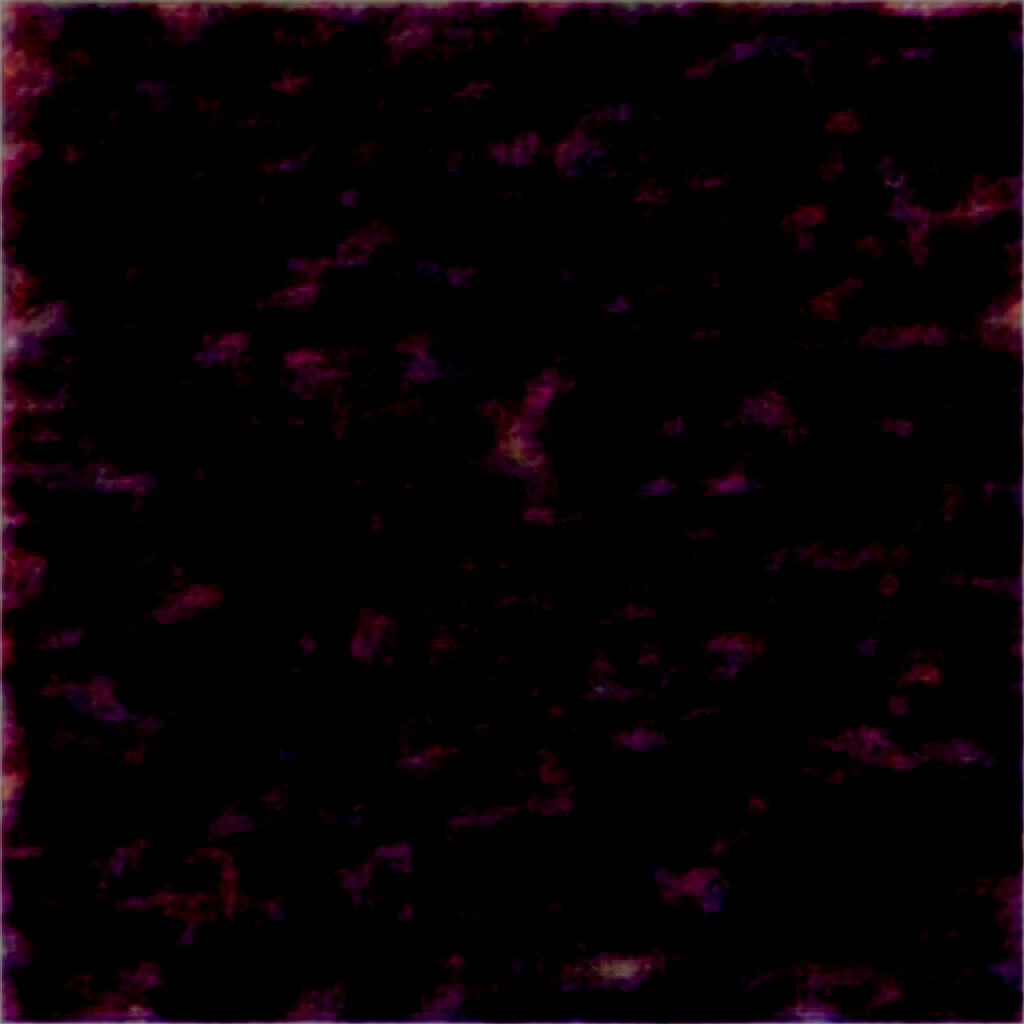 (masterpiece, Highest quality:1.2),\(Genshin Impact_Impact\),Big Breasts,naked,standing position,missionary position man on top,Sex,pussy juice,cum in pussy,(trembling:1.6),(sweat:1.5),(orgasm:1.9),(wet:1.5),(steam:1.3),Sticking out tongue,(ahegao:1.6)