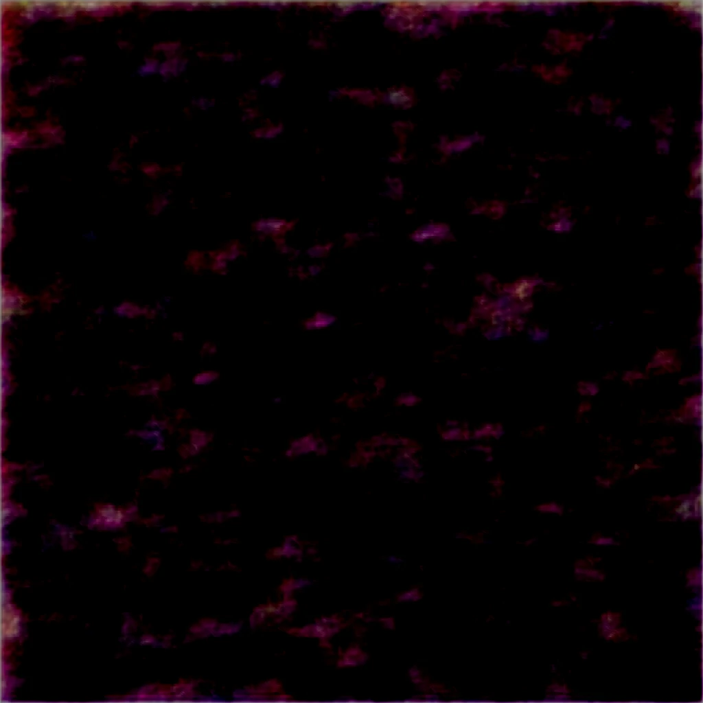 (masterpiece, Highest quality:1.2),\(Genshin Impact_Impact\),Big Breasts,naked,standing position,missionary position man on top,Sex,pussy juice,cum in pussy,(trembling:1.6),(sweat:1.5),(orgasm:1.9),(wet:1.5),(steam:1.3),Sticking out tongue,(ahegao:1.6)