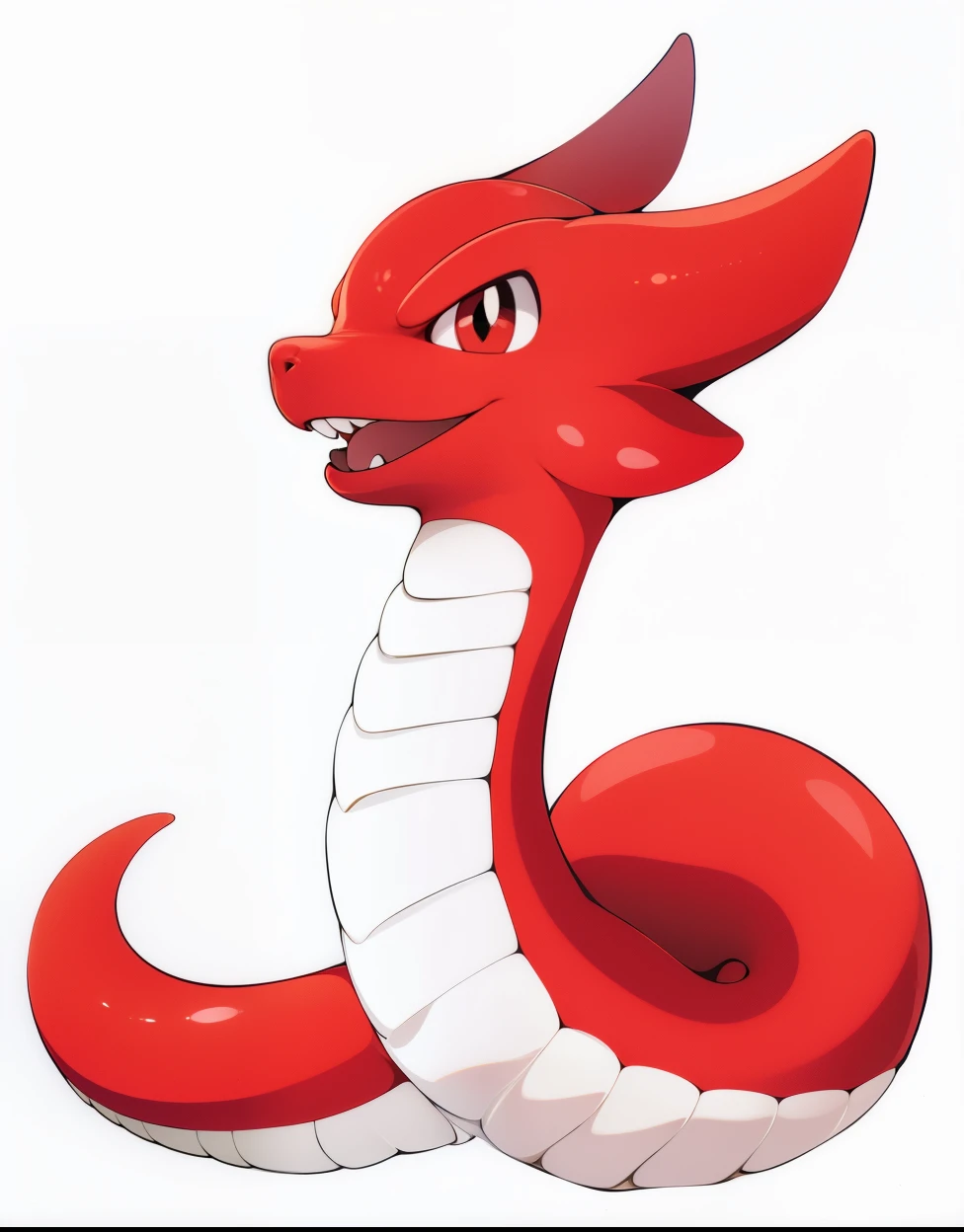 detailed scales