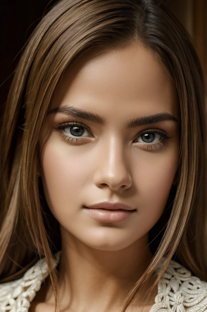 ((best quality)), ((masterpiece)), (detailed), perfect face