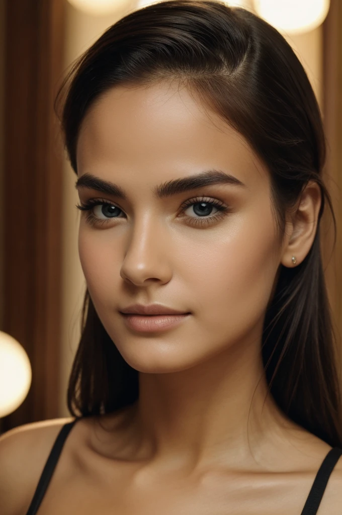 ((best quality)), ((masterpiece)), (detailed), perfect face