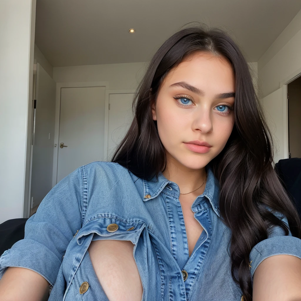 beautifull russian teen big tits 