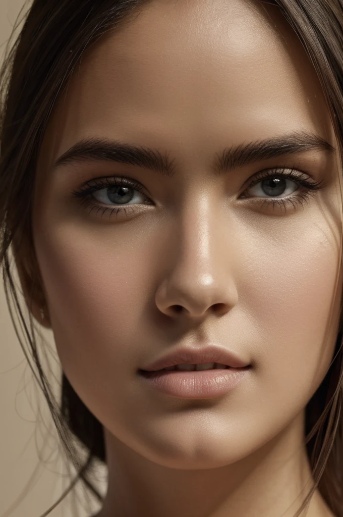 ((best quality)), ((masterpiece)), (detailed), perfect face