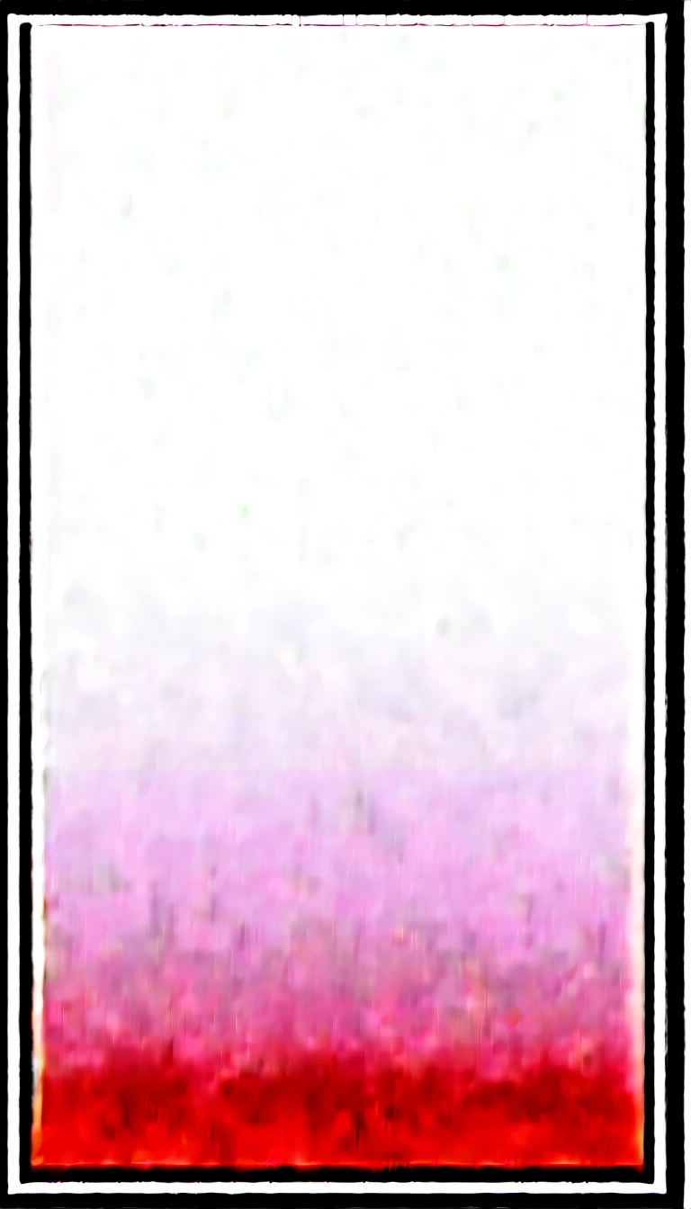 ((masterpiece:2、High resolution、high quality、High resolution、8K)), One Girl、((Liza)) , (Huge breasts, Huge Ass, Very thick thighs、futanari:1.2, She has a huge black penis),  (Three Men, Faceless black man, The guy has a big black penis), ((NTR,bbc)),Orgy、Browsing Caution,  Sexual smile、Nymphomaniac、video、Bitch、prostitution婦、prostitution、(rape, gang rape, nonfiction,Sex slave), Love Hotel、 Backstreets,Browsing Caution,Unchastity、((Shiny skin、Oily skin、Sunburned skin)),Ahegao、Acme Face、Sexual climax、Sexual Desire Treatment、 Immorality、Lack of ethics、Public indecency、街中の男性のSex slave、Flesh toilet、