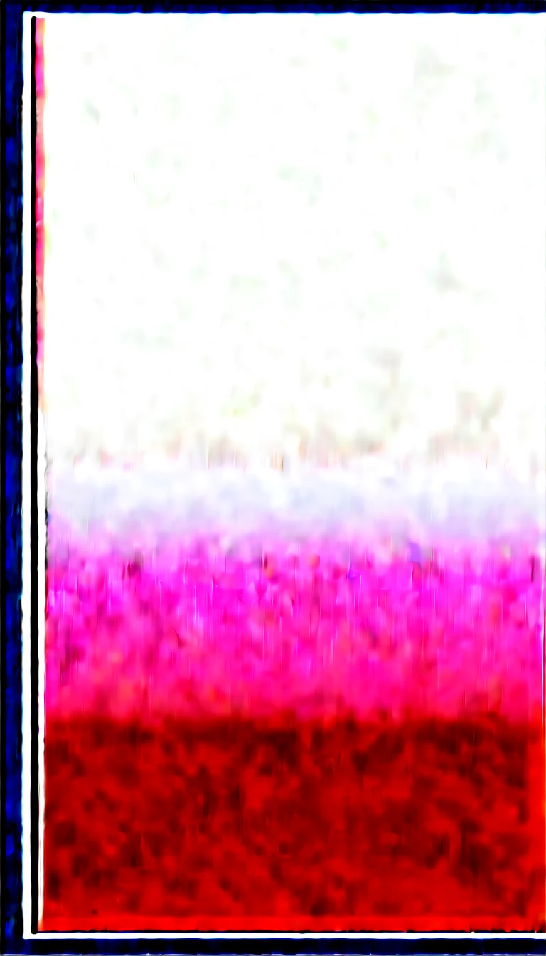 masterpiece:2、High resolution、high quality、High resolution、8K、One Girl、Liza、 Huge breasts, Huge Ass, Very thick thighs、futanari、 She has a huge black penis、 Three Men, Faceless black man, The guy has a big black penis、NTR,bbc、Orgy、Browsing Caution, Sexual smile、Nymphomaniac、video、Bitch、prostitution婦、prostitution、rape, gang rape, nonfiction,Sex slave、Love Hotel、 Backstreets,Browsing Caution,Unchastity、Shiny skin、Oily skin、Sunburned skin、Ahegao、Acme Face、Sexual climax、Sexual Desire Treatment、 Immorality、Lack of ethics、Public indecency、街中の男性のSex slave、Flesh toilet、