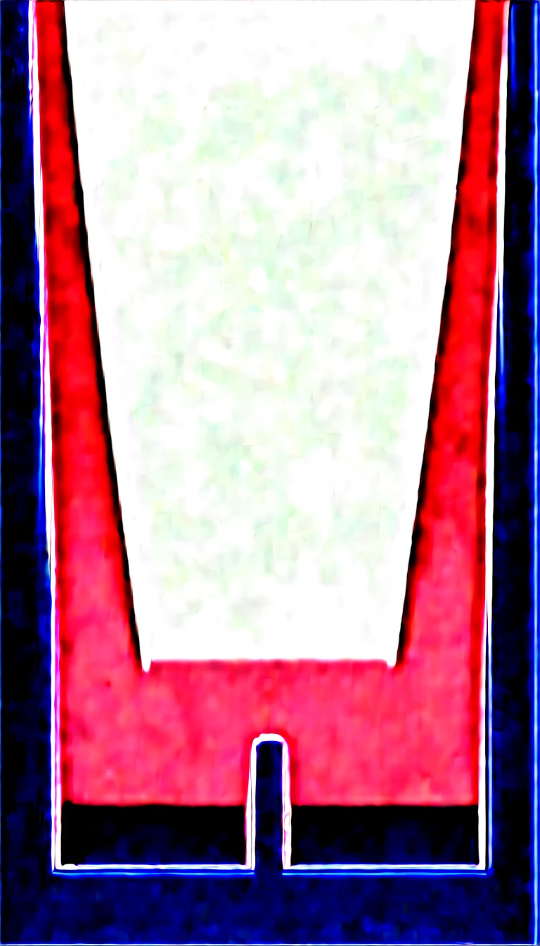 masterpiece:2、High resolution、high quality、High resolution、8K、One Girl、Liza、 Huge breasts, Huge Ass, Very thick thighs、futanari、 She has a huge black penis、 Three Men, Faceless black man, The guy has a big black penis、NTR,bbc、Orgy、Browsing Caution, Sexual smile、Nymphomaniac、video、Bitch、prostitution婦、prostitution、rape, gang rape, nonfiction,Sex slave、Love Hotel、 Backstreets,Browsing Caution,Unchastity、Shiny skin、Oily skin、Sunburned skin、Ahegao、Acme Face、Sexual climax、Sexual Desire Treatment、 Immorality、Lack of ethics、Public indecency、街中の男性のSex slave、Flesh toilet、