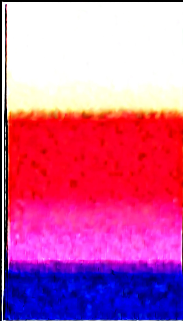 masterpiece:2、High resolution、high quality、High resolution、8K、One Girl、Liza、 Huge breasts, Huge Ass, Very thick thighs、futanari、 She has a huge black penis、 Three Men, Faceless black man, The guy has a big black penis、NTR,bbc、Orgy、Browsing Caution, Sexual smile、Nymphomaniac、video、Bitch、prostitution婦、prostitution、rape, gang rape, nonfiction,Sex slave、Love Hotel、 Backstreets,Browsing Caution,Unchastity、Shiny skin、Oily skin、Sunburned skin、Ahegao、Acme Face、Sexual climax、Sexual Desire Treatment、 Immorality、Lack of ethics、Public indecency、街中の男性のSex slave、Flesh toilet、