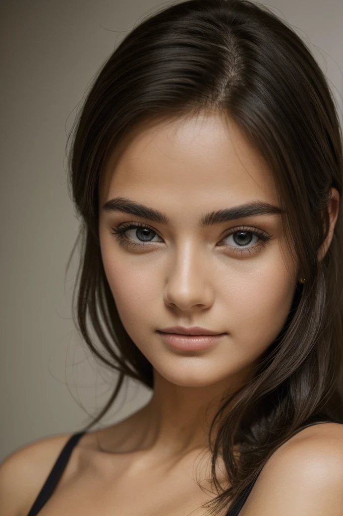 ((best quality)), ((masterpiece)), (detailed), perfect face