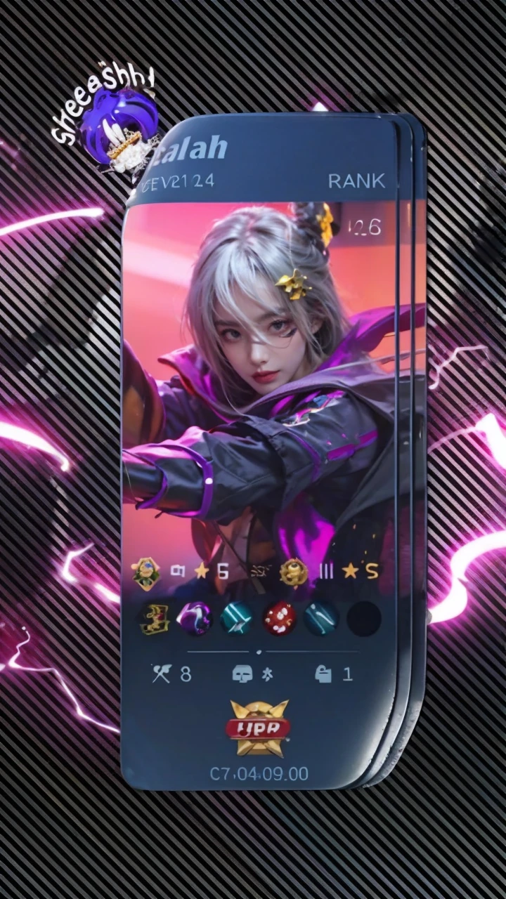 simplebackground（Female police uniform：1.4），nice hand，4K，A high resolution，tmasterpiece，best qualtiy，Head：1.3，（（hasselblad photograph）），finelydetailedskin，Clear focus，（cinmatic lighting），Gentle lighting，dynamic angle，[:(Detailed face：1.2）：0.2]，Abdominal gaze， 1girl， jewely， Orange_sky， solo， birthmark， Long_Hair，   dark mole_under below_eye， The upper part of the body_Body， Grey_Eyes， Looking_at_peeping at the viewer， brunette color hair， Fashionab （tilt of the head： 1.4）， solid color backdrop， fundo vermelho，
