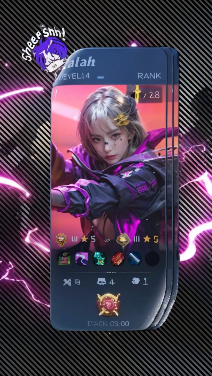 simplebackground（Female police uniform：1.4），nice hand，4K，A high resolution，tmasterpiece，best qualtiy，Head：1.3，（（hasselblad photograph）），finelydetailedskin，Clear focus，（cinmatic lighting），Gentle lighting，dynamic angle，[:(Detailed face：1.2）：0.2]，Abdominal gaze， 1girl， jewely， Orange_sky， solo， birthmark， Long_Hair，   dark mole_under below_eye， The upper part of the body_Body， Grey_Eyes， Looking_at_peeping at the viewer， brunette color hair， Fashionab （tilt of the head： 1.4）， solid color backdrop， fundo vermelho，