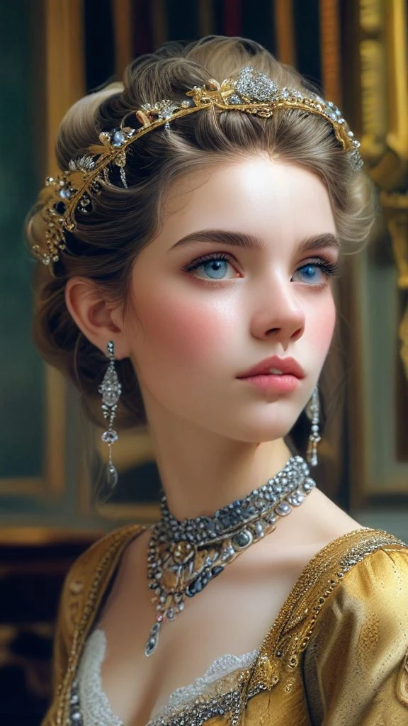 Realistic、Please draw faithfully to the photo。