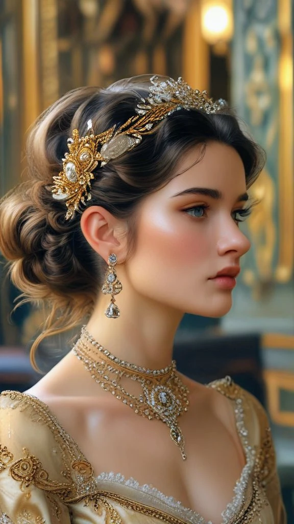 Realistic、Please draw faithfully to the photo。