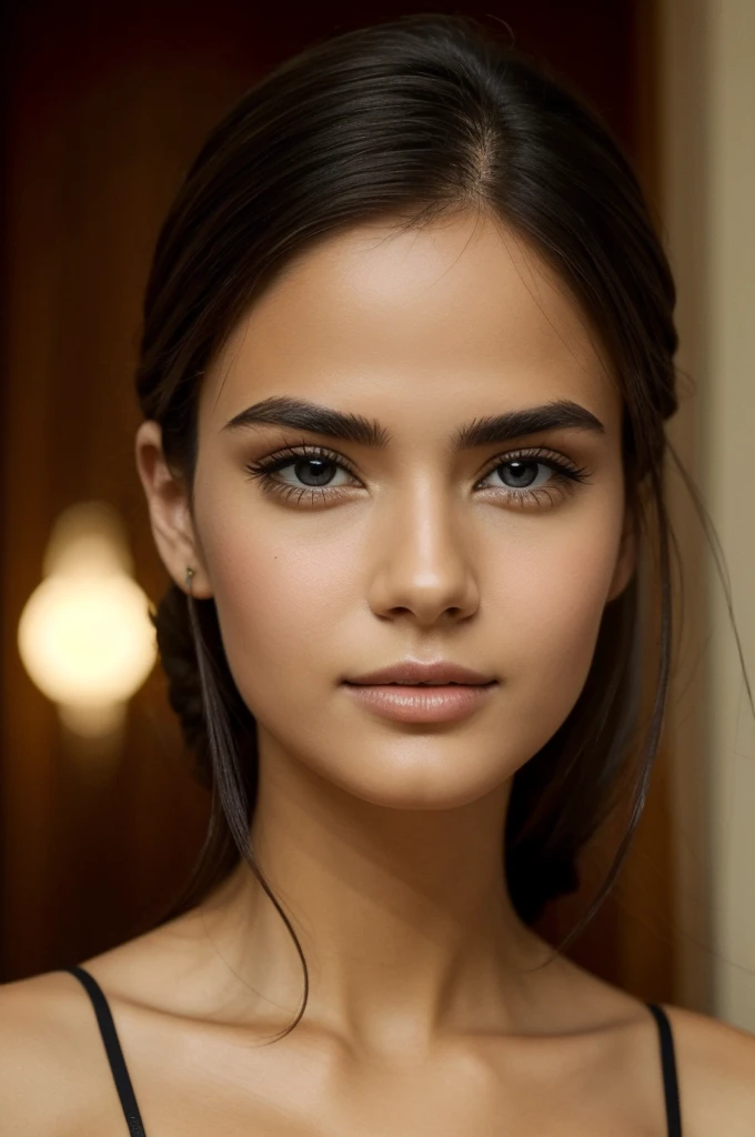 ((best quality)), ((masterpiece)), (detailed), perfect face