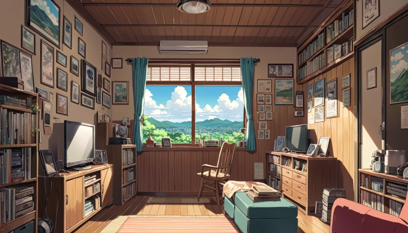 ((Anime: 1.4, Illustration)), (Masterpiece, Top Quality, Best Quality), (Ultra-Detailed, Absolutely Resolution), ((16k, HIGH RES)) (Spirited Away), ( Anime: 1.4, Illustration)), (Masterpiece, Top Quality, Best Quality), (Ultra-Detailed, Absolutely Resolution). Ak {Lofi Art, Style of Laurie Greasley, Style of Makoto Shinkai, Anime Aesthetic}, BREAK {(Produces IMAGES WITH ITH INFORMATION THAN 40 Million Pixels with Cinematic-Like Detailed Textures S Hot on a Sony slur).}