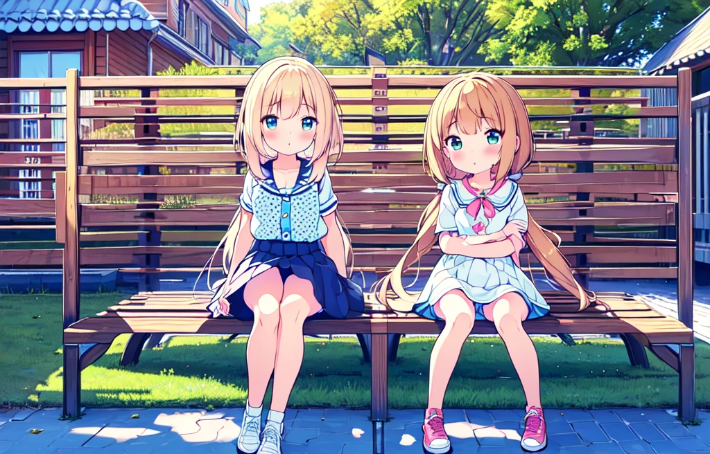 masterpiece,(high quality depth map:1.1), best quality, ultra-detailed,unity 8k wallpaper,crisp,(loli:1.2),(beautiful eyes), ((kawaii)), cute, (lovely), ((sexy)), (ero),
(ultra-detailliert), (The best illustrations), (Best Shadows),full body,A girl in a miniskirt being interviewed in the town. Show panties 