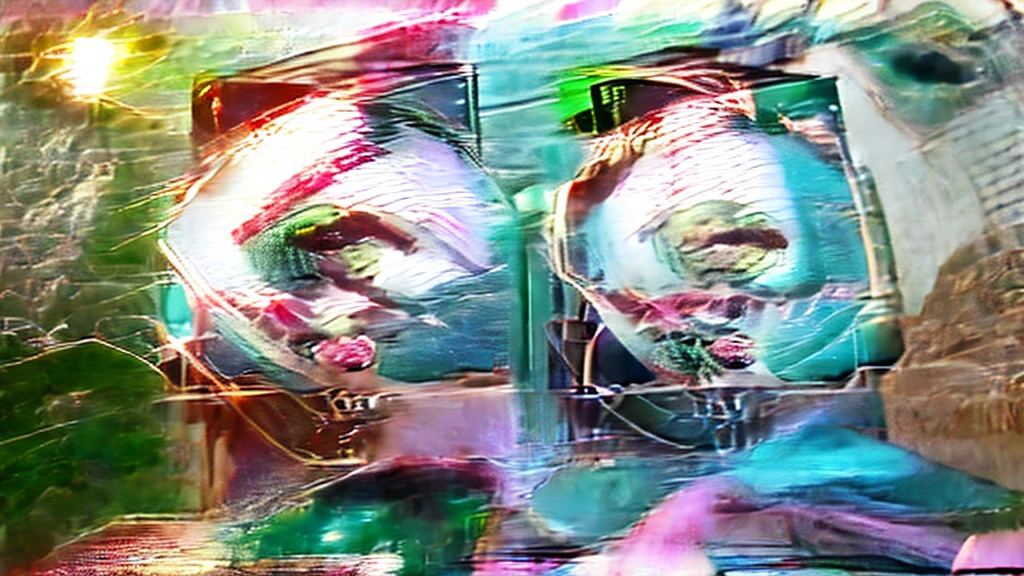 1girl,独奏,high_quality,8K,masterpiece,defined_pupil,night_light,soft_shadows,(high_quality_eyes:1.1),(cyberpunk_city_background:1.3),looking_at_viewer,blushed,expressionless,(cyberpunk_suit:1.2),thighs,just_shoulders,1girl,独奏,high_quality,8K,masterpiece,defined_pupil,night_light,soft_shadows,(high_quality_eyes:1.1),(cyberpunk_city_background:1.3),looking_at_viewer,blushed,expressionless,(cyberpunk_suit:1.2),thighs,just_shoulders,(small_breasts:1.3),(sexly_body:1.2),blunt_bangs,short_hair,ahoge, Yellow-green neon Headphones City of night