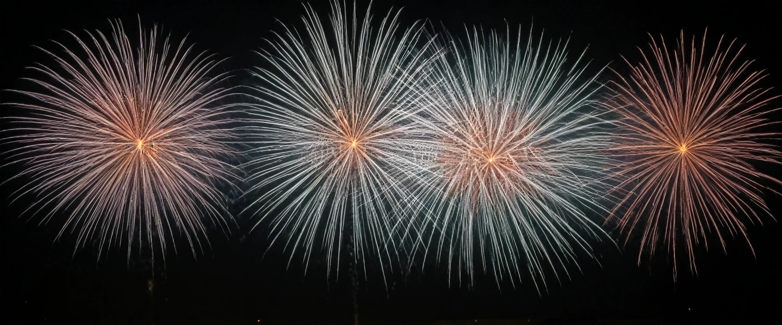 4 july independence day background FIREWORKS LIBERTY STATE
(Stable Diffusion LoRA:Detail Tweaker XL - v1.0:1.49)