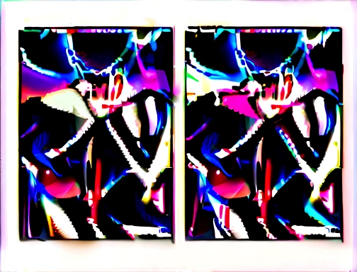 succubus possessed cheerleader, seductive smile, c cup , with black small demon horns, bun hairstyle, wearing necklace,