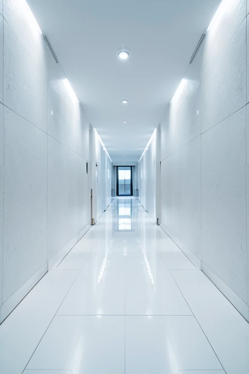 White space, abstraction, white house, complex, белый complex,